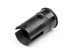 101231 - Cup Joint (F) 4.5x18.5mm